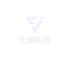 滄州汽水超好喝的玻璃瓶汽水！